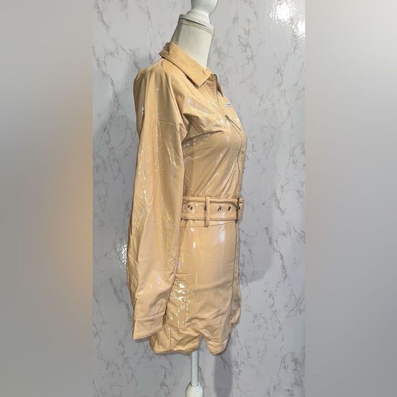 NWT My Mum Made It - Picture 8 of 10